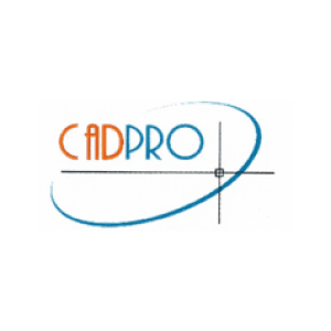 AutoCAD 2D & 3D Certification certification logo