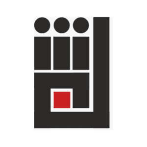 Member — Indian Institute of Interior Designers certification logo