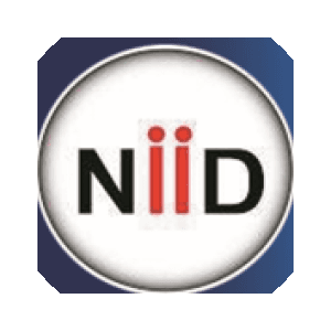 Masterclass on Interior Designing certification logo