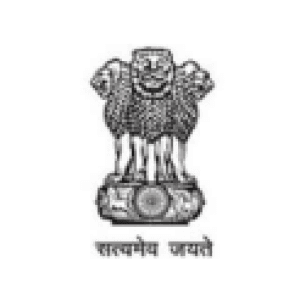 GST Registered Business certification logo